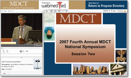 mdct_plyr_ses2.jpg