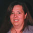 Author Photo