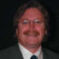 Author Photo