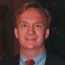 Author Photo