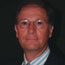 Author Photo