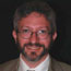 Author Photo