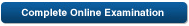 Click Here to Purchase or Take Exam