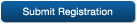 Submit Registration