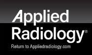 Applied Radiology