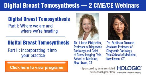 University of Pennsylvania School of Medicine Breast MRI & Advanced Mammographic Techniques
