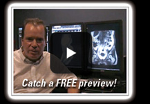 Free Preview