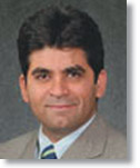barrett1.jpg