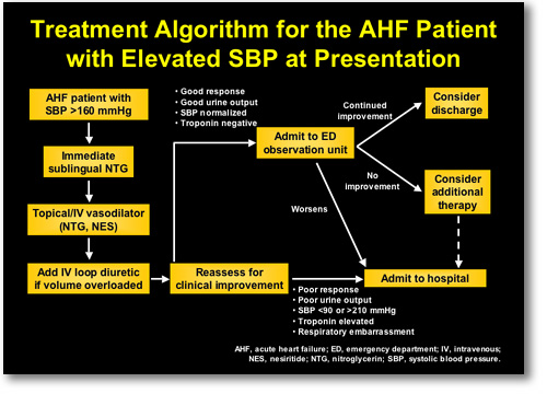 ADHF_fig_web2b.jpg