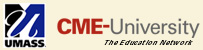 umass_cme-u_logos.jpg