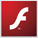 Flash Icon Image
