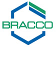 bracco_logo_113x114