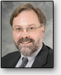 Steigner Photo Not Available
