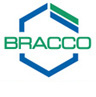 bracco_logo_113x114