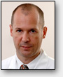 Steigner Photo Not Available