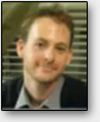 Steigner Photo Not Available