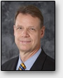 Rendon C. Nelson, MD