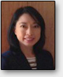 Melissa A. Durand, MD
