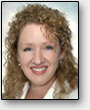 Liane Philpotts, MD