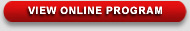 Click Here To View Online Program