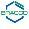 bracco_logo_113x114