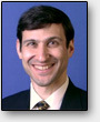 Emanuel Kanal, MD, FACR, FISMRM