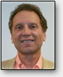 Michael F. Tweedle, PhD