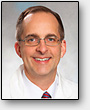 Wilson B. Altmeyer, MD 