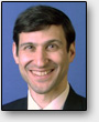  Emanuel Kanal, MD, FACR, FISMR