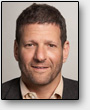  Lawrence N. Tanenbaum, MD, FACR