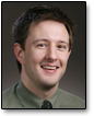  Emanuel Kanal, MD, FACR, FISMR