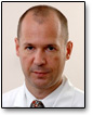  Richard Semelka, MD