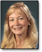 Presenter Photo