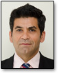  Dushyant V. Sahani, M.D, FSCBTMR