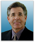  Frank G. Shellock