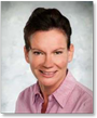 Presenter Photo