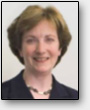 Elizabeth A. Rafferty, MD 