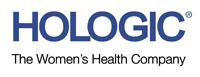 Hologic Logo
