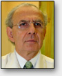 Aron J. Belfer, MD