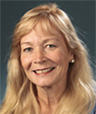 Sally O'Hara, MD, FAAP
