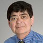 Kenneth Maravilla, MD
