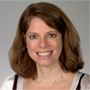  Donna Roberts, MD