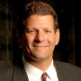 Lawrence N. Tanenbaum, MD, FACR