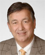  Laszlo Mechtler, MD, FAAN