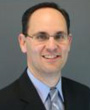  Daniel Podberesky, MD