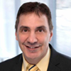 Bill Nicholas, MD