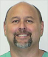 Patrick A. Washko, BSRT, RDMS, RVT, RSVU
