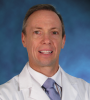 Stephen J. Pomeranz, MD