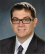 Seth Kligerman, MD
