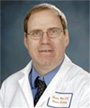 Charles White, MD